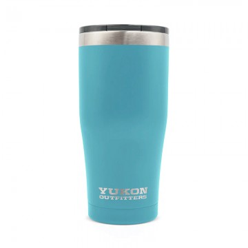 Vaso Yukon 20oz