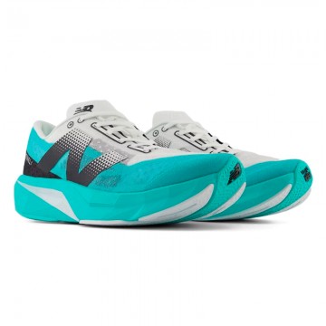 Tenis New Balance FuelCell...