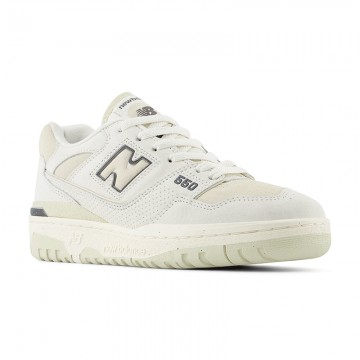 Tenis New Balance 550