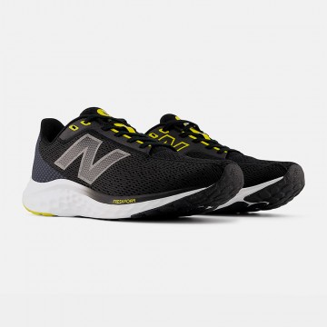 Tenis New Balance Fresh...