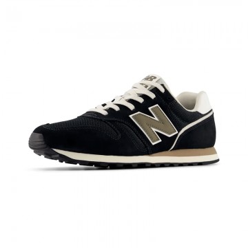 Tenis New Balance 373