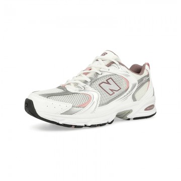 Tenis New Balance 530