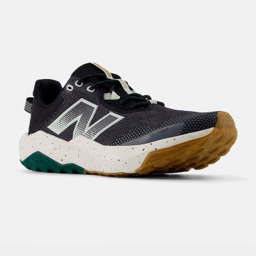 Tenis New Balance DynaSoft...