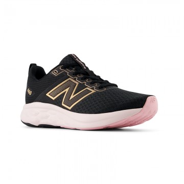 Tenis New Balance 460