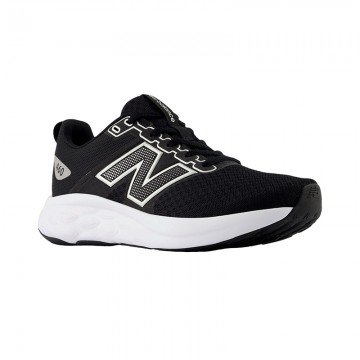 Tenis New Balance 460