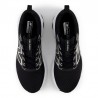 Tenis New Balance 460