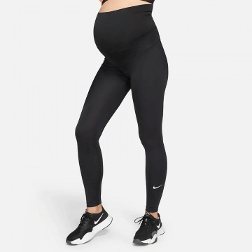 Lycra Nike One