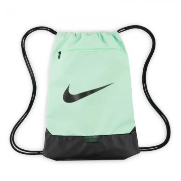 Gymsack Nike Brsla Drawstrng