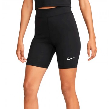 Lycra Nike Nsw Clasc HR 8in