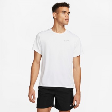 Camiseta Nike DF UV Miler SS