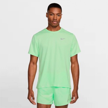 Camiseta Nike DF UV Miler SS