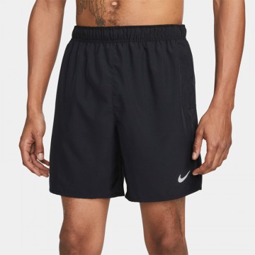 Short Nike DF Challenger