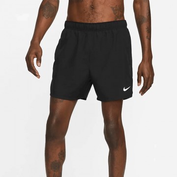 Short Nike DF Challenger