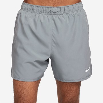 Short Nike DF Challenger