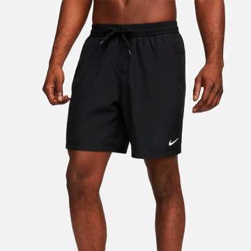 Short Nike DF Rorm 7in