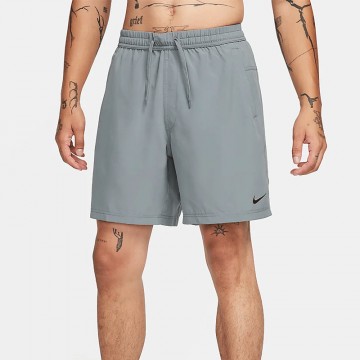 Short Nike DF Rorm 7in