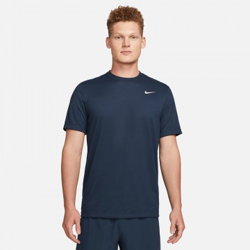 Camiseta Nike Dri-FIT Legend