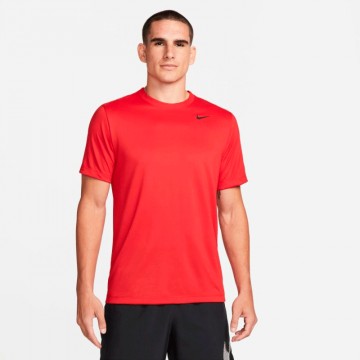 Camiseta Nike Dri-FIT Legend