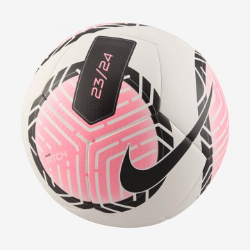 Bola Nike Pitch