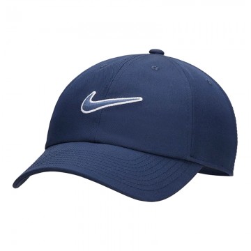 Gorra Nike Club