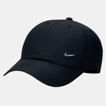 Gorra Nike Club