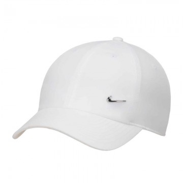 Gorra Nike Club