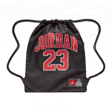 Gymsack Jordan Jan Jersey