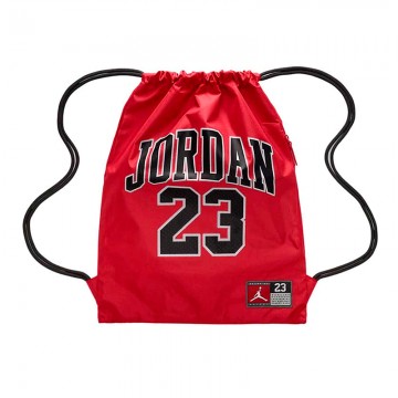 Gymsack Jordan Jan Jersey