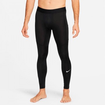 Lycra Nike Pro Dri Fit Tight