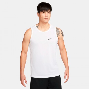 Camiseta Nike Rlgd Sub23