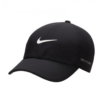 Gorra Nike Club