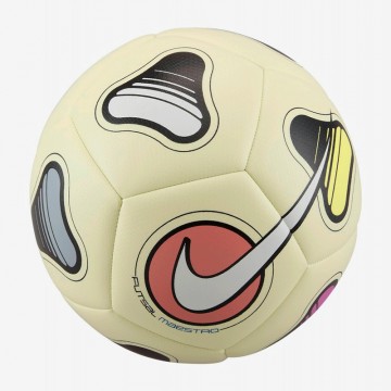 Bola Nike Futsal Maetro