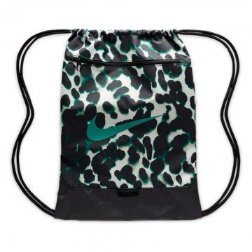 Gymsack Nike Brsla Drawstrng