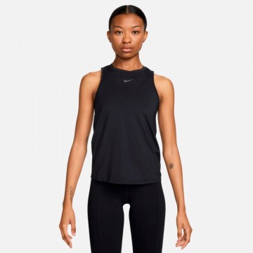 Blusa Nike One Classic DF