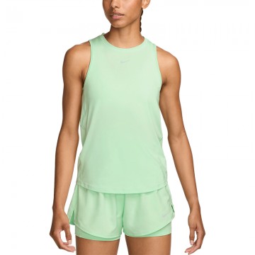 Blusa Nike One Classic DF