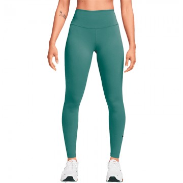 Lycra Nike DF One HR