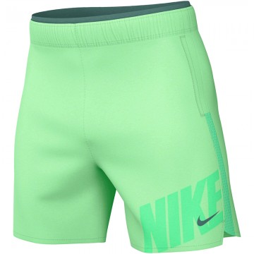 Short Nike DF Challenger