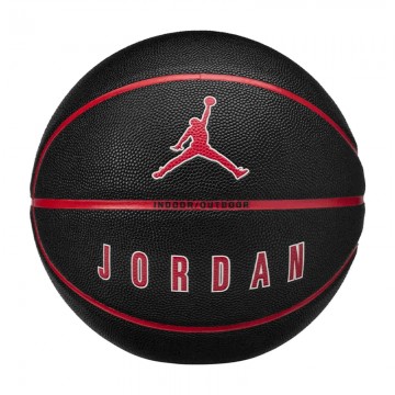 Bola Jordan Ultimate 2.0