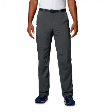 Pantalon Columbia Silver...