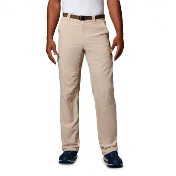 Pantalon Columbia Silver...