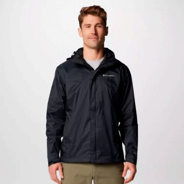 Jacket Columbia Watertight II