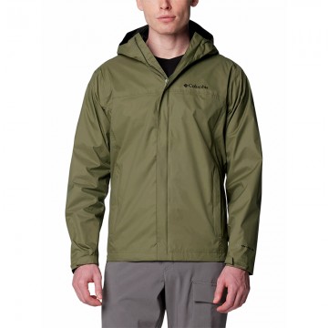 Jacket Columbia Watertight II