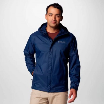 Jacket Columbia Watertight II