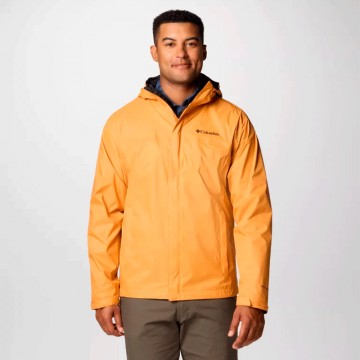 Jacket Columbia Watertight II