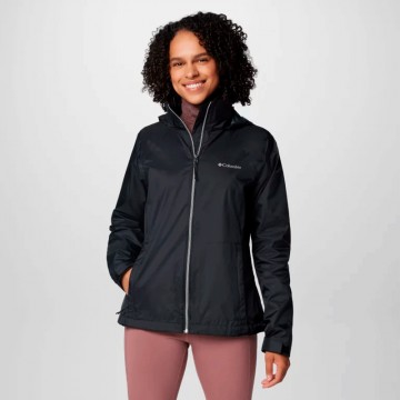 Jacket Columbia Switchback IV