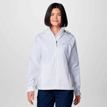 Jacket Columbia Switchback IV