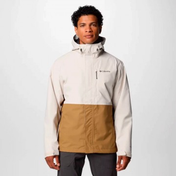 Jacket Columbia Hikebound II