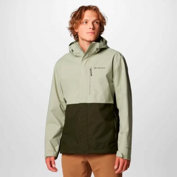 Jacket Columbia Hikebound II