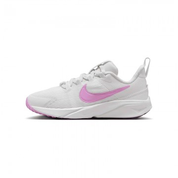 Tenis Nike Star Runner 4 NN...