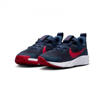 Tenis Nike Star Runner 4 NN...